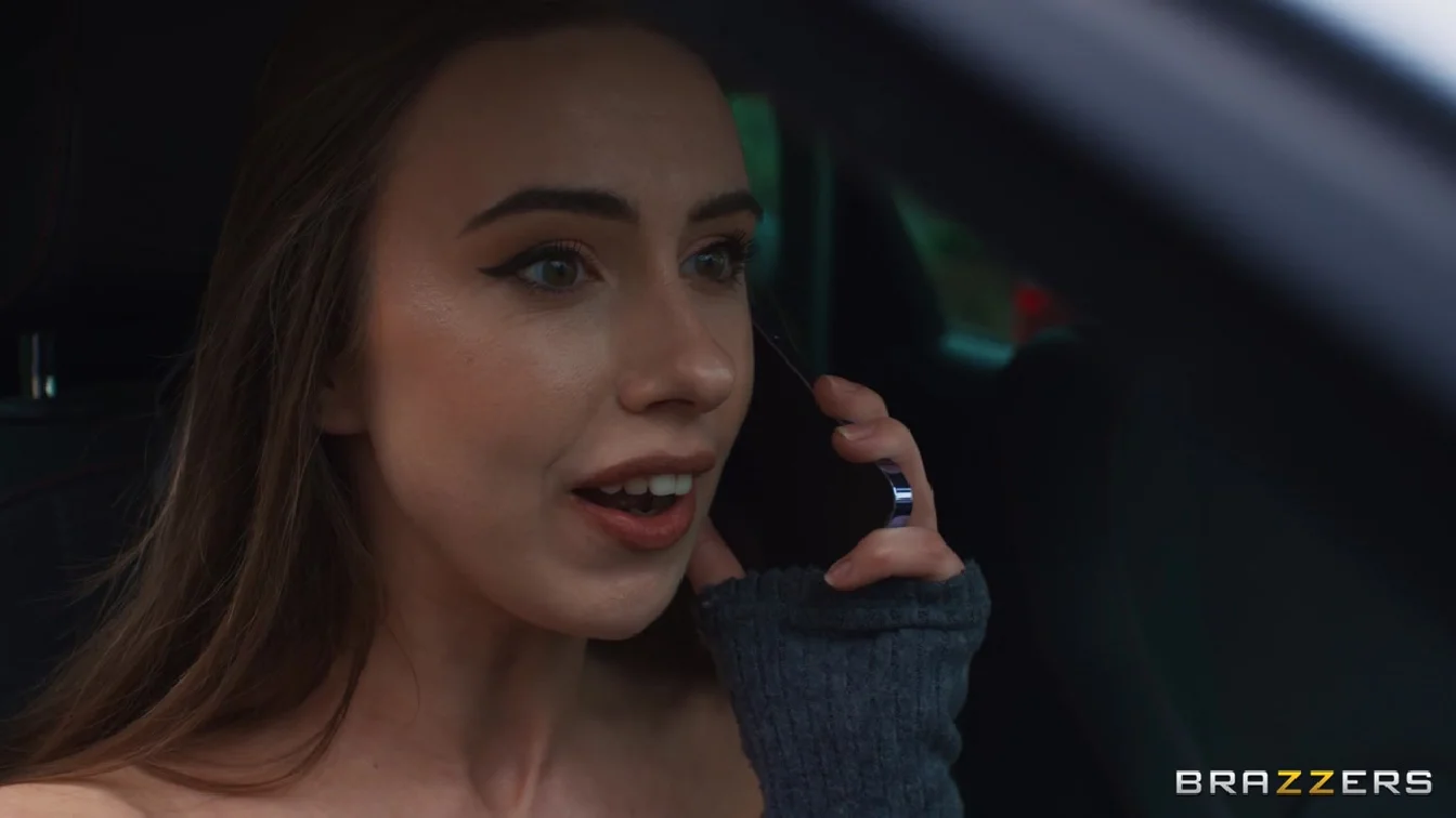BrazzersExxtra Kali Kingsley Fuck Your Rent Fuck My Face XXX